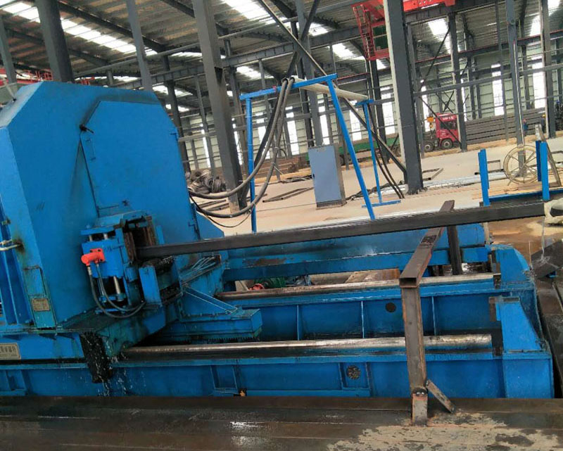 虎丘无缝虎丘虎丘虎丘虎丘方管厂家 虎丘无缝虎丘虎丘虎丘虎丘方管厂家